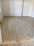 Menuiserie int&eacute;rieure portes et escaliers sur mesure Cr&eacute;a-M
