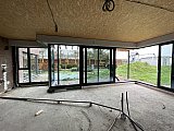 Menuiserie g&eacute;n&eacute;rale ext&eacute;rieure ch&acirc;ssis et portes Cr&eacute;a-M